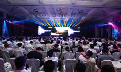 從新品發(fā)布到文化盛宴 一體化策劃的核心要點(diǎn)與實(shí)踐