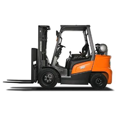 臺州市黃巖區(qū)洲宇信息技術(shù)咨詢服務(wù) 驅(qū)動企業(yè)數(shù)字化轉(zhuǎn)型的智慧引擎