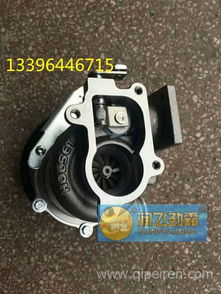上駿渦輪增壓器及配件批發(fā) 專業(yè)生產(chǎn)，優(yōu)勢價格享譽(yù)市場