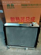 北汽零部件與汽車零配件批發(fā) 產(chǎn)業(yè)優(yōu)勢(shì)與發(fā)展前景