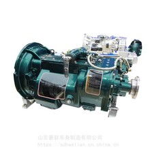 2021年汽車駕駛室配件市場(chǎng)價(jià)格解析與批發(fā)指南